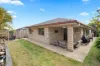 11 Mount D'Aguilar Crescent, Algester, Qld 4115-Image