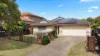 11 Mount D'Aguilar Crescent, Algester, Qld 4115-Image