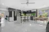 11 Mount D'Aguilar Crescent, Algester, Qld 4115-Image