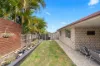11 Mount D'Aguilar Crescent, Algester, Qld 4115-Image