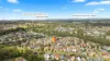 11 Mount D'Aguilar Crescent, Algester, Qld 4115-Image
