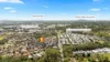 11 Mount D'Aguilar Crescent, Algester, Qld 4115-Image