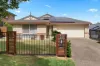 11 Mount D'Aguilar Crescent, Algester, Qld 4115-Image