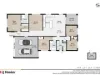 11 Mount D'Aguilar Crescent, Algester, Qld 4115-Image