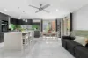 11 Mount D'Aguilar Crescent, Algester, Qld 4115-Image