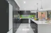 11 Mount D'Aguilar Crescent, Algester, Qld 4115-Image