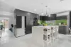 11 Mount D'Aguilar Crescent, Algester, Qld 4115-Image