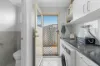 11 Mount D'Aguilar Crescent, Algester, Qld 4115-Image