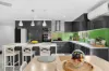 11 Mount D'Aguilar Crescent, Algester, Qld 4115-Image