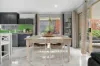 11 Mount D'Aguilar Crescent, Algester, Qld 4115-Image