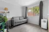 11 Mount D'Aguilar Crescent, Algester, Qld 4115-Image
