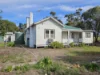 11 Mount Elgin Road, Nhill, Vic 3418