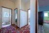 11 Mount Elgin Road, Nhill, Vic 3418-Image
