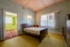 11 Mount Elgin Road, Nhill, Vic 3418-Image