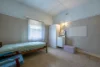 11 Mount Elgin Road, Nhill, Vic 3418-Image