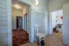 11 Mount Elgin Road, Nhill, Vic 3418-Image
