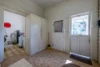 11 Mount Elgin Road, Nhill, Vic 3418-Image