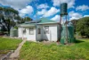 11 Mount Elgin Road, Nhill, Vic 3418-Image