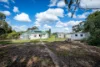 11 Mount Elgin Road, Nhill, Vic 3418-Image