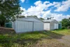 11 Mount Elgin Road, Nhill, Vic 3418-Image