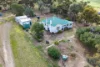 11 Mount Elgin Road, Nhill, Vic 3418-Image