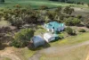 11 Mount Elgin Road, Nhill, Vic 3418-Image