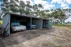 11 Mount Elgin Road, Nhill, Vic 3418-Image