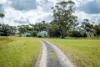 11 Mount Elgin Road, Nhill, Vic 3418-Image