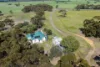 11 Mount Elgin Road, Nhill, Vic 3418-Image