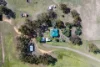 11 Mount Elgin Road, Nhill, Vic 3418-Image
