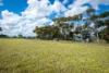 11 Mount Elgin Road, Nhill, Vic 3418-Image