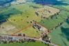 11 Mount Elgin Road, Nhill, Vic 3418-Image