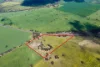 11 Mount Elgin Road, Nhill, Vic 3418-Image