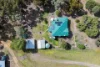 11 Mount Elgin Road, Nhill, Vic 3418-Image