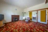 11 Mount Elgin Road, Nhill, Vic 3418-Image
