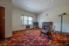 11 Mount Elgin Road, Nhill, Vic 3418-Image