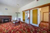 11 Mount Elgin Road, Nhill, Vic 3418-Image