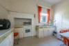 11 Mount Elgin Road, Nhill, Vic 3418-Image