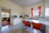 11 Mount Elgin Road, Nhill, Vic 3418-Image