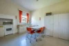 11 Mount Elgin Road, Nhill, Vic 3418-Image