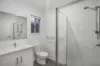 11 Mount Glorious Street, Park Ridge, Qld 4125-Image