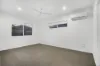 11 Mount Glorious Street, Park Ridge, Qld 4125-Image