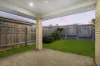 11 Mount Glorious Street, Park Ridge, Qld 4125-Image