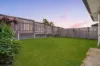 11 Mount Glorious Street, Park Ridge, Qld 4125-Image