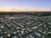 11 Mount Glorious Street, Park Ridge, Qld 4125-Image