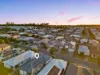 11 Mount Glorious Street, Park Ridge, Qld 4125-Image