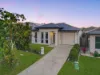 11 Mount Glorious Street, Park Ridge, Qld 4125-Image