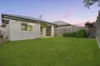 11 Mount Glorious Street, Park Ridge, Qld 4125-Image