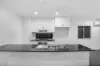 11 Mount Glorious Street, Park Ridge, Qld 4125-Image