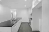 11 Mount Glorious Street, Park Ridge, Qld 4125-Image